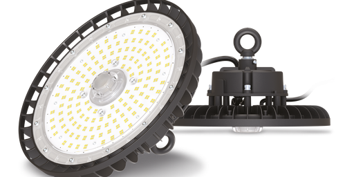[W4L022222] Highbay Cibay-B, 100W, 200lm/W, 4000K, 60°