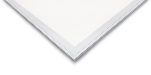 [W4L022294] Dalle SLIM EXPERT 1200x300 32W 3000K + repiquage 