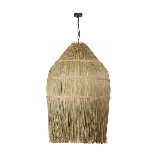 [W4L022378] PENDANT 1L RATAN