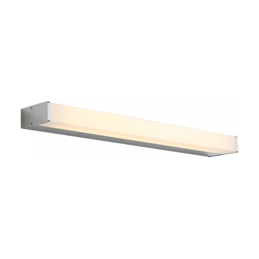 [W4L022430] WALL LIGHT 16W 3000K