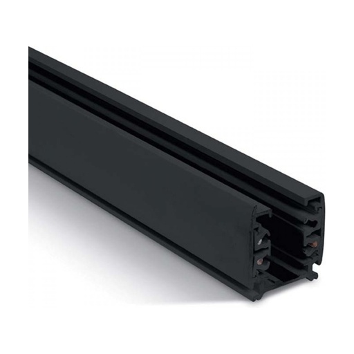 [W4L022577] 1M SQUARE TRACK SURFACE BLACK
