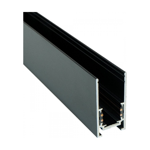 [W4L022672] MAGNETIC CEILING DEEP 1M BLACK