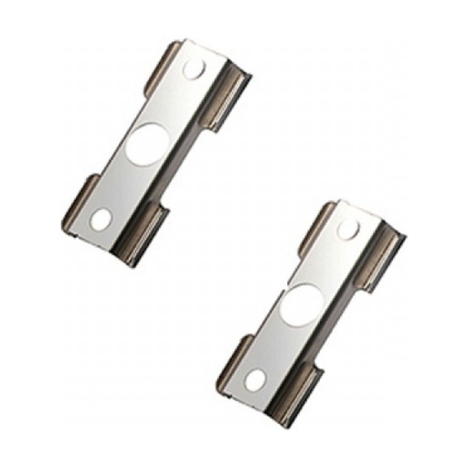 [W4L022677] CEILING ACCESSARY FOR MAGNETIC CEILING DEEP TRACK