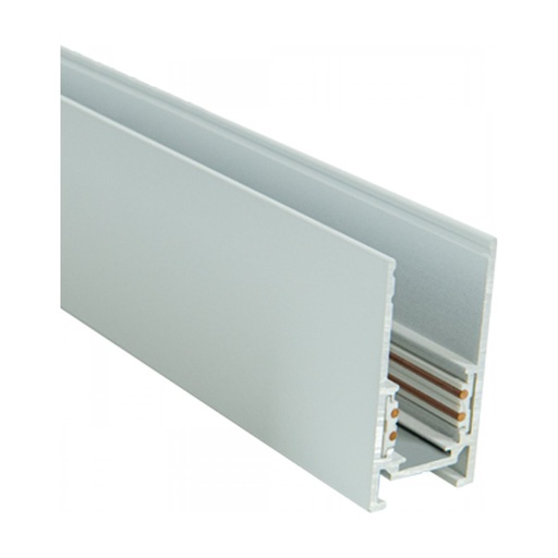 [W4L022679] MAGNETIC CEILING DEEP 2M WHITE