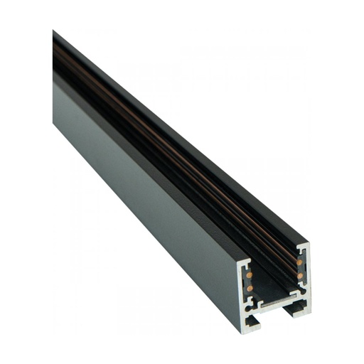 [W4L022703] MAGNETIC CEILING SHALLOW 1M BLACK