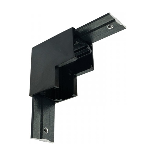 [W4L022706] CEILING CORNER VERTICAL SANDY BLACK