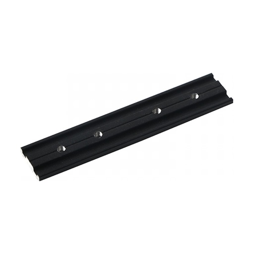 [W4L022732] SURFACE RAIL CONNECT KIT