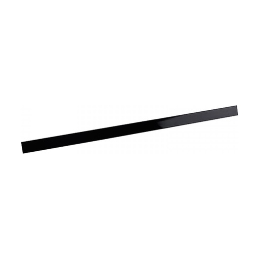 [W4L022750] 25X5MM CUTTABLE PC COVER UNIT CUT 3M
