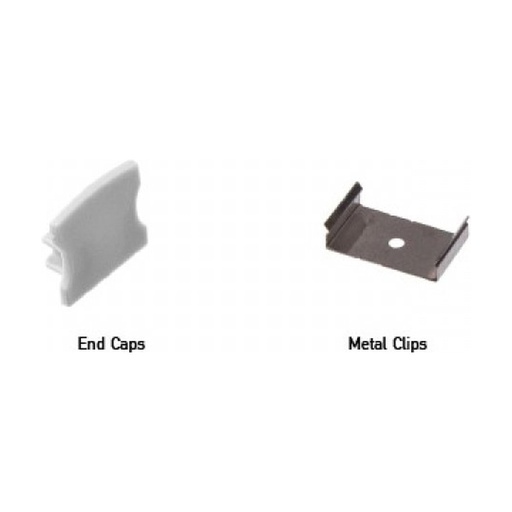 [W4L022820] ACCESSORY KIT FOR 20193
