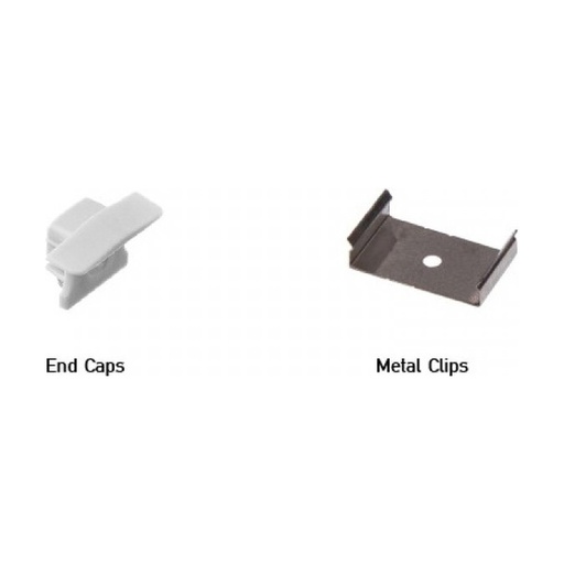 [W4L022822] ACCESSORY KIT FOR 20194