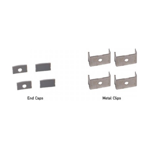 [W4L022831] ACCESSORY KIT FOR 20201