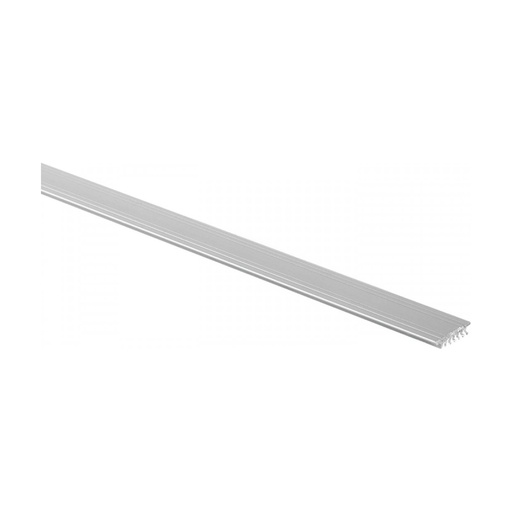 [W4L022832] ALUMINIUM 2M HEAT DISSIPATION
