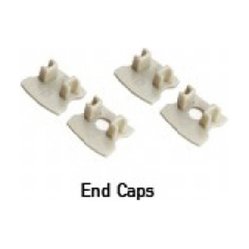 [W4L022834] ACCESSORY KIT FOR 20203