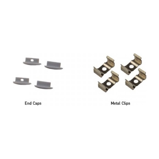 [W4L022840] ACCESSORY KIT FOR 20206