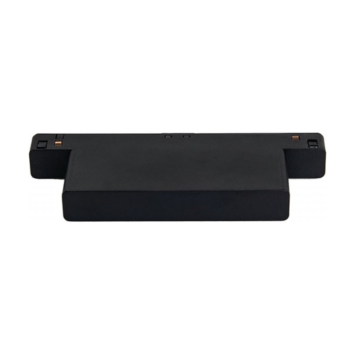 [W4L022907] MAGNETIC WIRELESS CONTROL FOR 48V MAGNETIC TRACKS