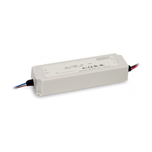 [W4L022917] REMOTE DRIVER 100W bluetooth