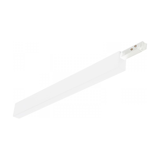 [W4L022920] CEILING  DRIVER 75W    ON/OFF