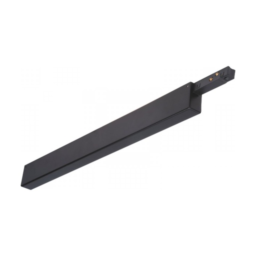 [W4L022933] CEILING  DRIVER 150W  BLUETOOTH KIT  BLACK