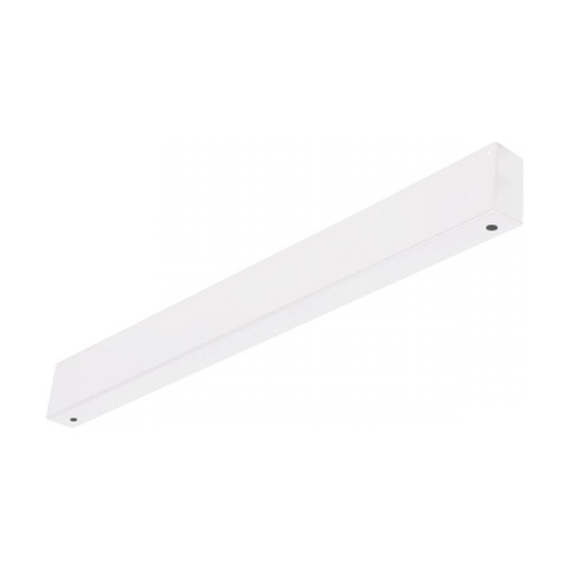 [W4L022950] DRIVER 150W   BLUETOOTH KIT FOR PENDANT    WHITE