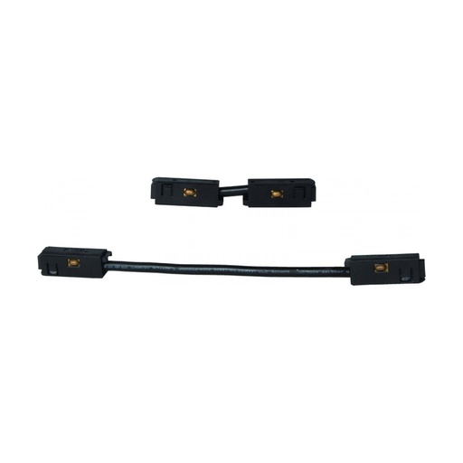 [W4L023056] FLEX CONNECTOR WITH FOR 48V CURVED MAGNETIC TRACKS