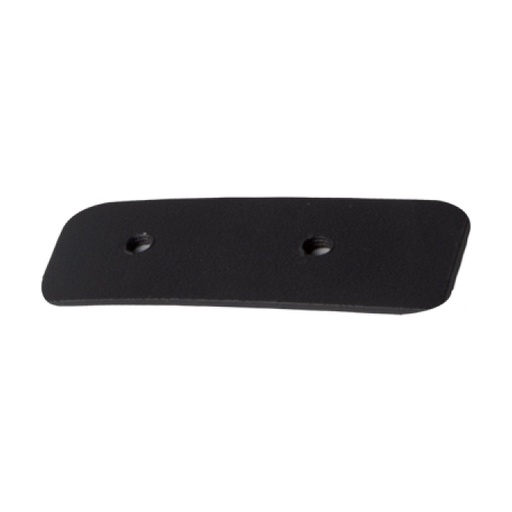 [W4L023058] CURVED MECHANIC CONNECTOR FOR 48V CURVED TRACKS