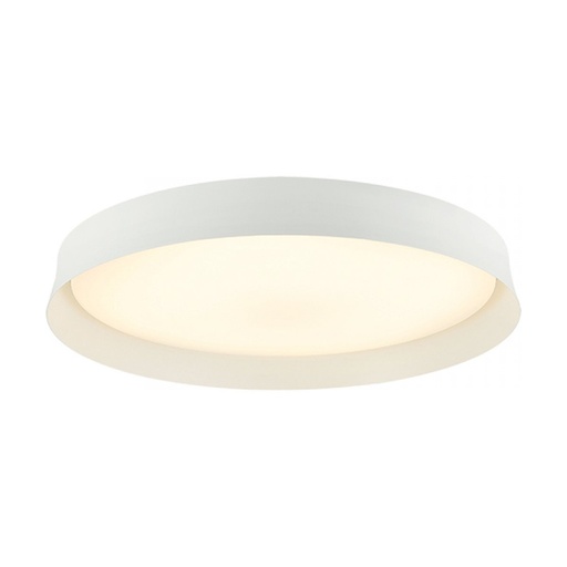 [W4L023085] LED CEILING LIGHT 20W 3000K WHITE