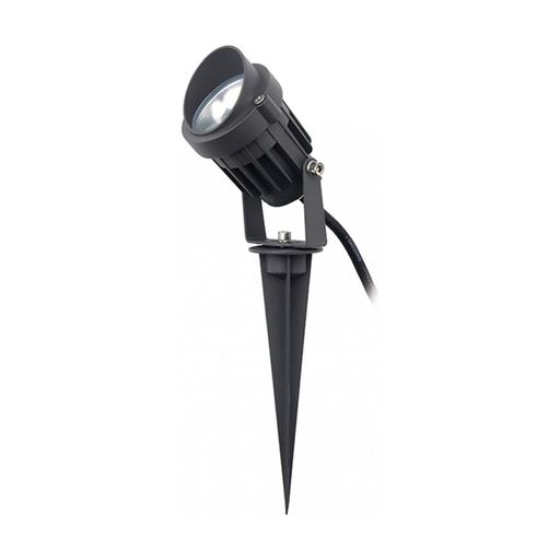 [W4L023251] SPIKE LIGHT 1L NLED 5W IP 65