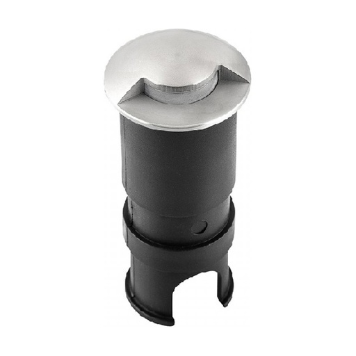 [W4L023259] OUTDOOR RECESSED LIGHT LED 3W