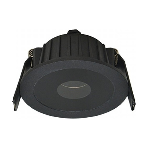 [W4L023541] LED RECESSED DOWNLIGHT 6W   3000K