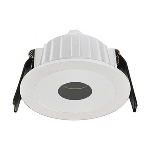 [W4L023542] 6W LED RECESSED 6W DOWNLIGHT