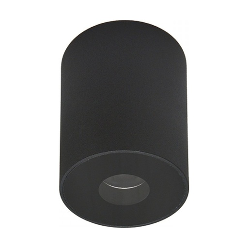 [W4L023543] LED SURFACE MOUNTED  7W DOWNLIGHT  3000K