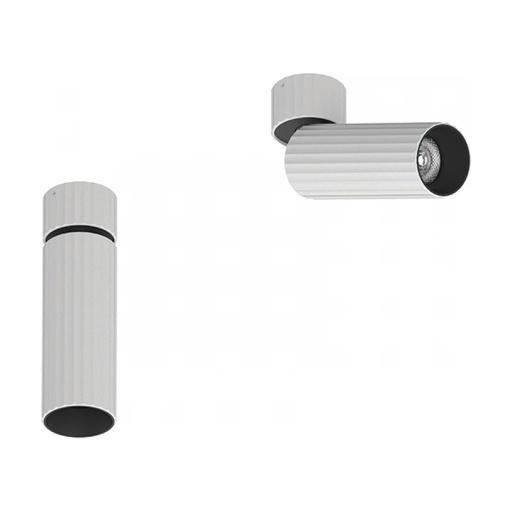[W4L023552] CEILING SPOT LIGHT LED 7W 36° WHITE