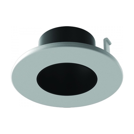[W4L023561] PINHOLE COVER FOR S126-128