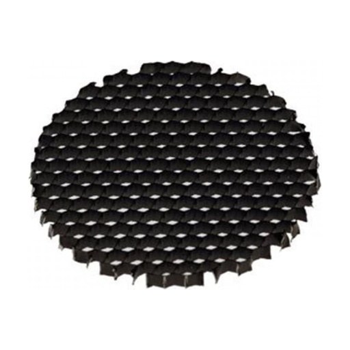 [W4L023574] HONEYCOMB FOR GU10 SPOTS