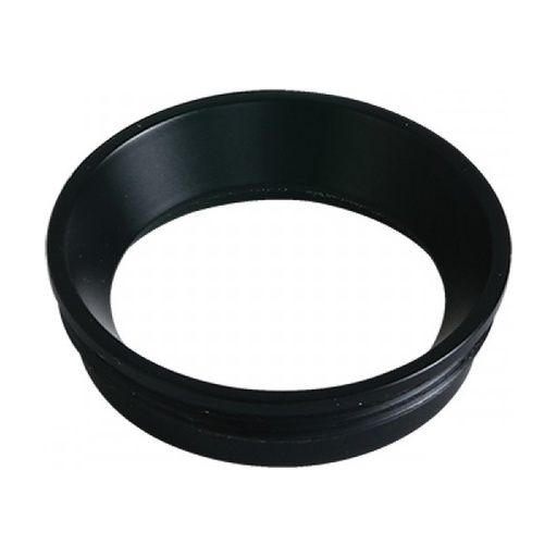 [W4L023744] BLACK RING FOR 12107K / 12107KA