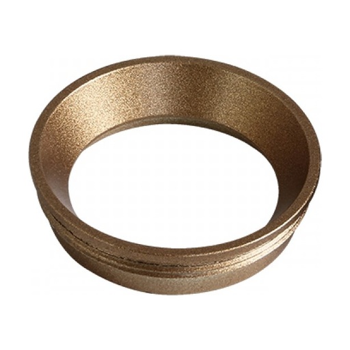 [W4L023745] BRASS RING FOR 12107K / 12107KA