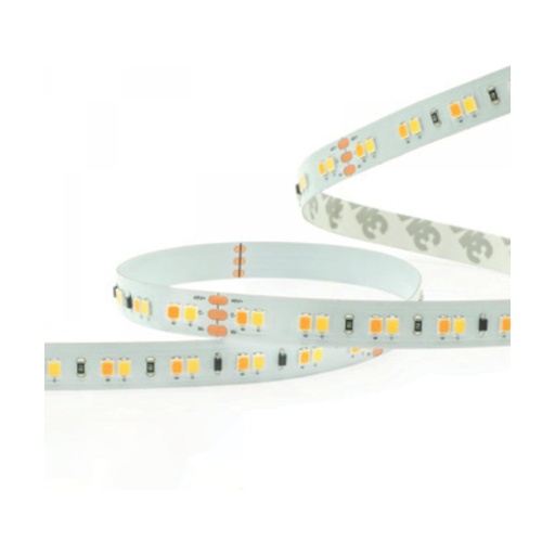 [W4L023805] LED STRIP 24V 24W/m 2700-6500K IP20
