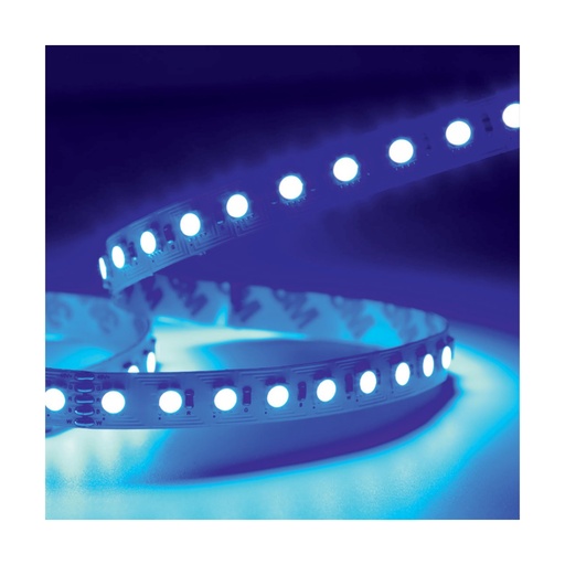 [W4L023810] LED STRIP 24V 16W/m RGBW-3000K IP20
