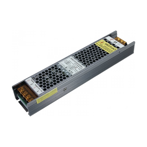 [W4L023858] DRIVER TRIAC/1-10 24v 200W IP20