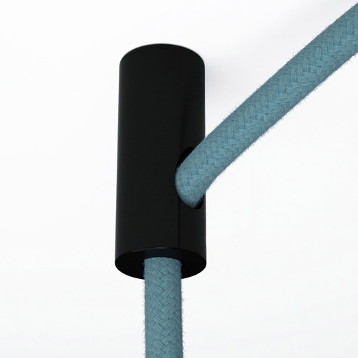 [W4L023884] Décentralisateur câble noir CC