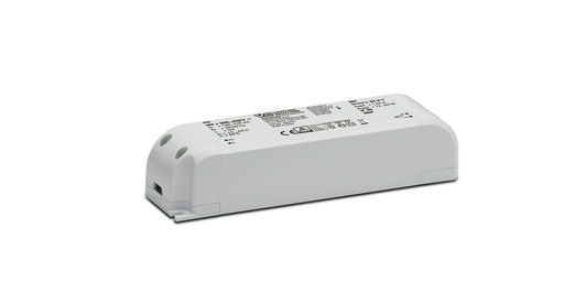 [W4L025759] Driver 30w 24v cv 