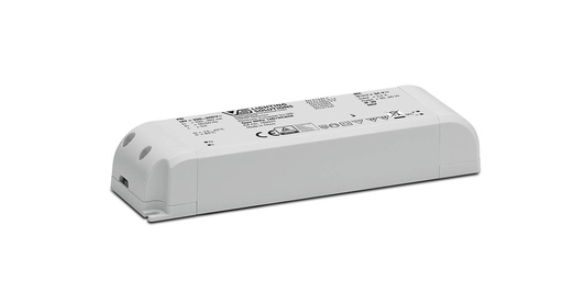 [W4L025760] Driver 60w 24v cv 