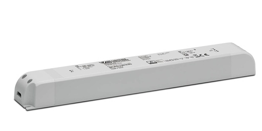 [W4L025763] DRIVER 180W 24V CV 