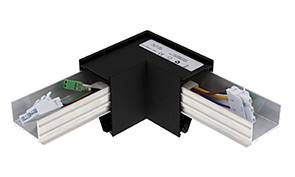 [W4L025779] CONNEXION L Noir mat