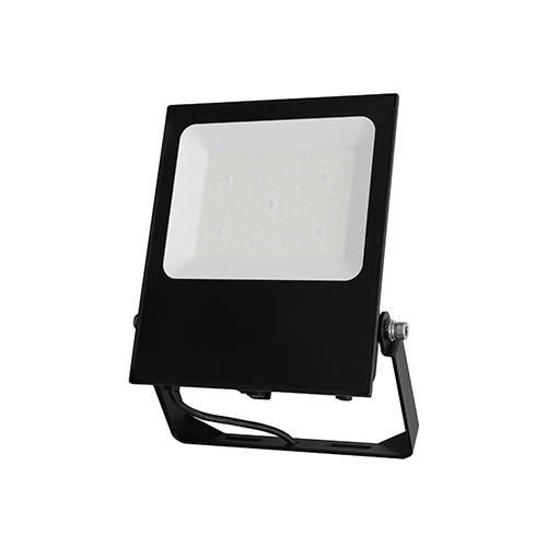 [W4L025826] INDY 1 65W-80W-125W 3000K 120° IP65 Noir