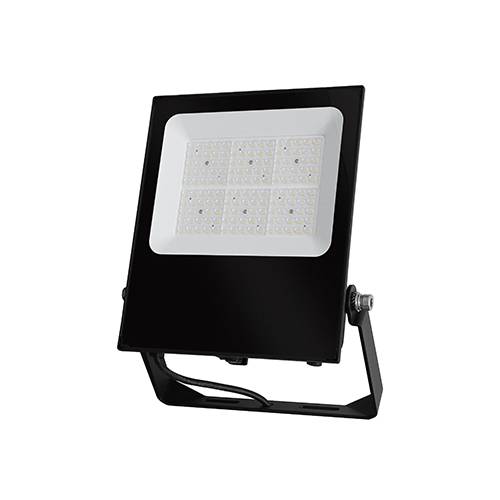 [W4L025830] Indy 1 a 65w-80w-125w 3000k IP65 noir