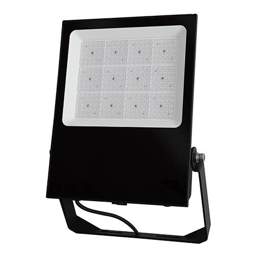 [W4L025831] INDY 2 A 125W-165W-200W 3000K IP65 Noir