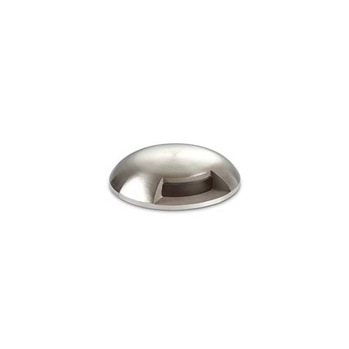 [W4L025974] GL100 1-2W 3000K 75° IP68 Acier inoxydable