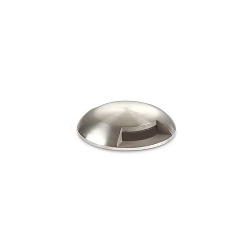 [W4L025979] GL100 1-2W 3000K 75° IP68 Acier inoxydable