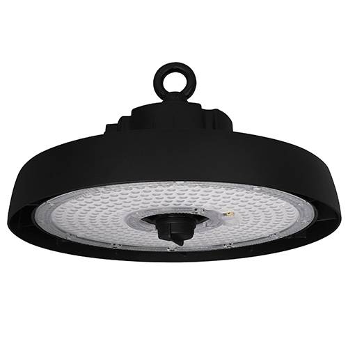 [W4L026018] Eazy 100w-150w-200w 4000k 110° IP65 noir